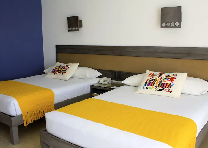 B Hotel 4*