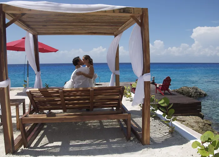 B Hotel Cozumel