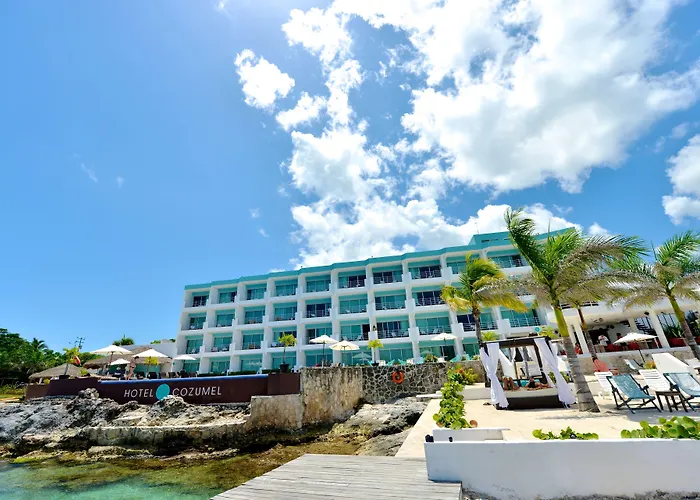 Hotel B 4*