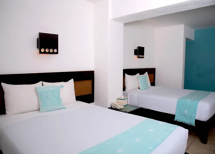 B Cozumel